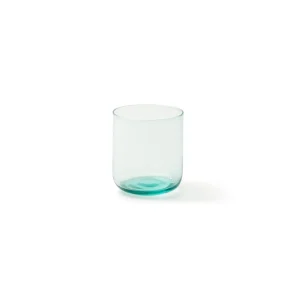 Bitossi Home Bicchiere Acqua- Bicchieri