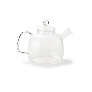 Bitossi Home Bollitore- Tazze E Teiere