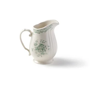 Bitossi Home Brocca- Bottiglie E Caraffe