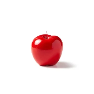 Bitossi Home Candela Mela- Candele E Candelieri