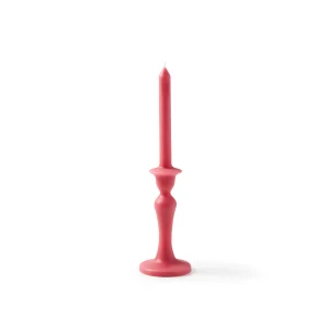 Bitossi Home Candela Retro'- Candele E Candelieri