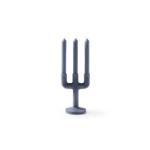 Bitossi Home Candeliera- Candele E Candelieri