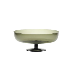 Bitossi Home Centrotavola C/Piede- Vasi E Centrotavola