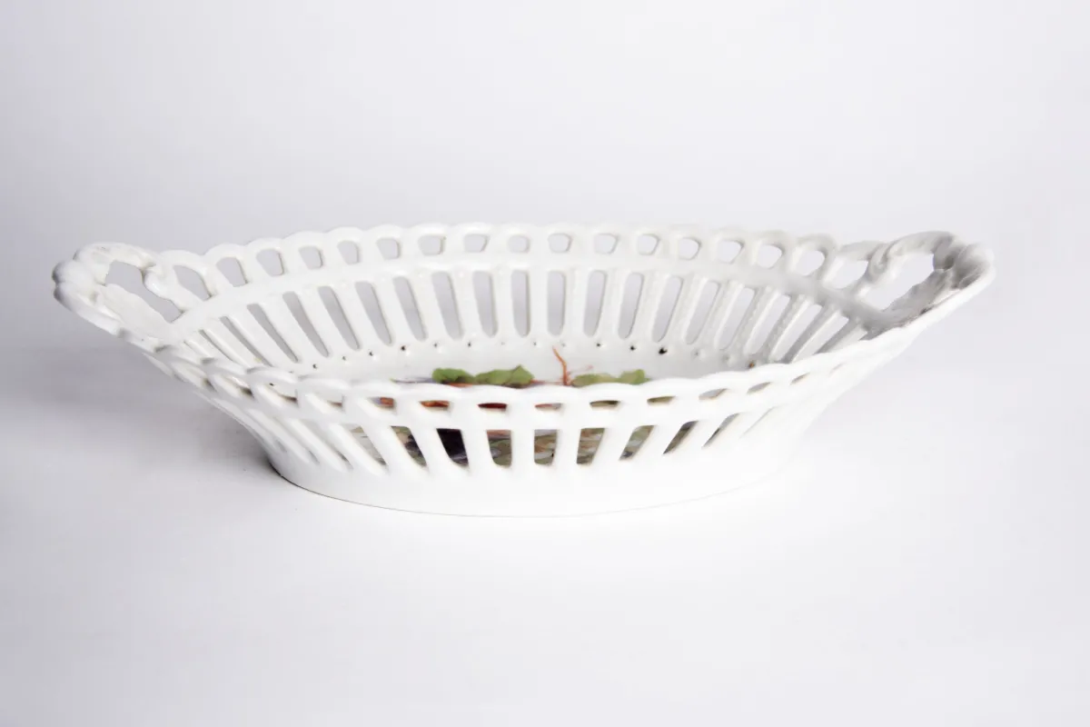 cestino_ovale_1.webp Bitossi Home Cestino Ovale- Accessori