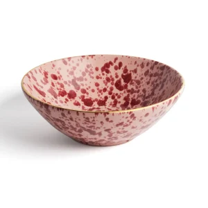 Bitossi Home Coppa- Insalatiere E Coppe