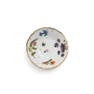 Bitossi Home Coppetta- Insalatiere E Coppe