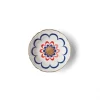 Bitossi Home Coppetta Flora- Piatti