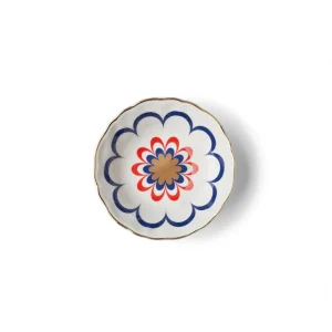 Bitossi Home Coppetta Flora- Piatti