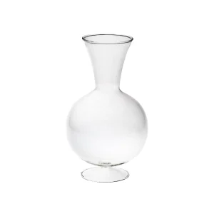 Bitossi Home Decanter- Oliera Acetiera - Sale E Pepe