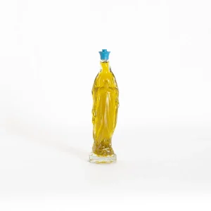 Bitossi Home Extra Vergine - L'Oliera Pop- Accessori