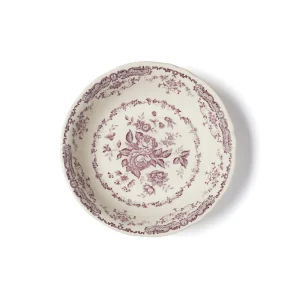 Bitossi Home Insalatiera Tonda- Insalatiere E Coppe