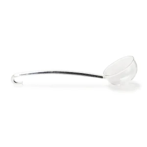 Bitossi Home Mestolo- Posate