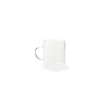 Bitossi Home Mug- Tazze E Teiere