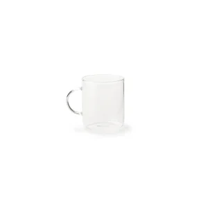 Bitossi Home Mug- Tazze E Teiere