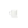 Bitossi Home Mug- Tazze E Teiere