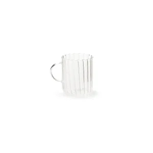 Bitossi Home Mug- Tazze E Teiere