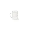 Bitossi Home Mug Con Filtro- Tazze E Teiere