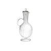 Bitossi Home Oil Bottle W/Cover- Oliera Acetiera - Sale E Pepe