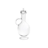 Bitossi Home Oil Bottle W/Cover- Oliera Acetiera - Sale E Pepe