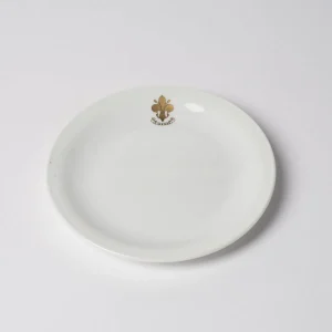 Bitossi Home Piattino Firenze Richard Ginori- Piatti