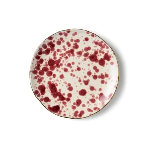 Bitossi Home Piatto- Piatti