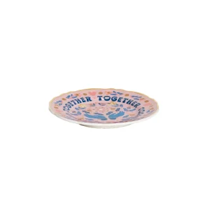 Bitossi Home Piatto- Piatti