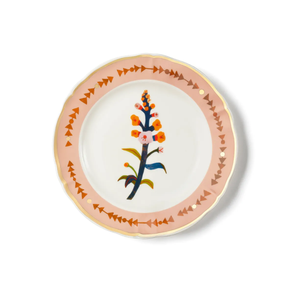 piatto_dessert_0.webp Bitossi Home Piatto Dessert- Piatti