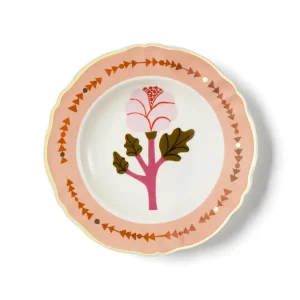 Bitossi Home Piatto Fondo- Piatti