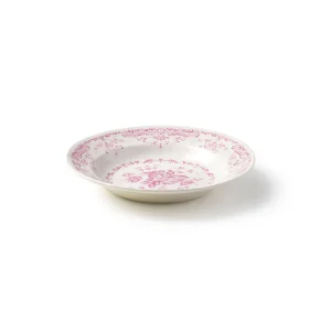 Bitossi Home Piatto Fondo- Piatti