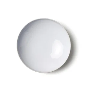 Bitossi Home Piatto Fondo- Piatti