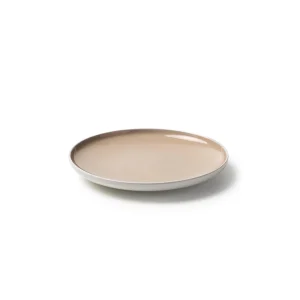 Bitossi Home Piatto Frutta- Piatti