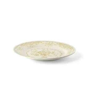 Bitossi Home Piatto Frutta- Piatti