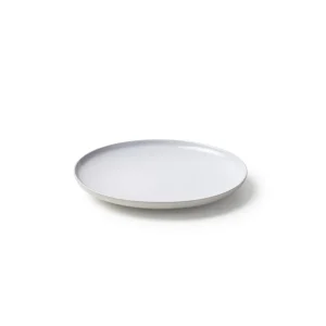 Bitossi Home Piatto Frutta- Piatti