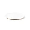 Bitossi Home Piatto Piano- Piatti