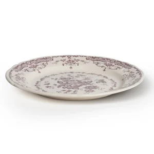 Bitossi Home Piatto Piano- Piatti