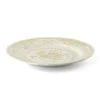 Bitossi Home Piatto Piano- Piatti