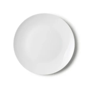 Bitossi Home Piatto Piano- Piatti