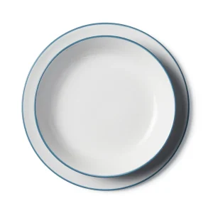 Bitossi Home Piatto Piano- Piatti