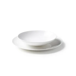 Bitossi Home Piatto Piano- Piatti