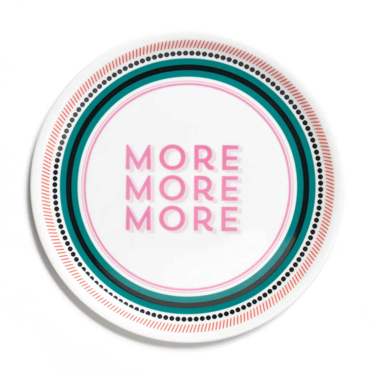 piatto_pizza_more_more_mo_0.webp Bitossi Home Piatto Pizza More More More- Piatti E Coppe