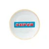 Bitossi Home Piatto Super- Piatti