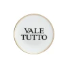Bitossi Home Piatto Vale Tutto- Piatti