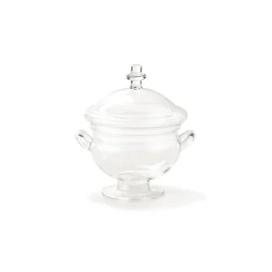 Bitossi Home Potiche- Accessori