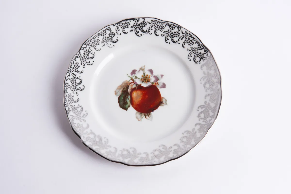 servitino_dessert_2.webp Bitossi Home Servitino Dessert- Vassoi E Alzate