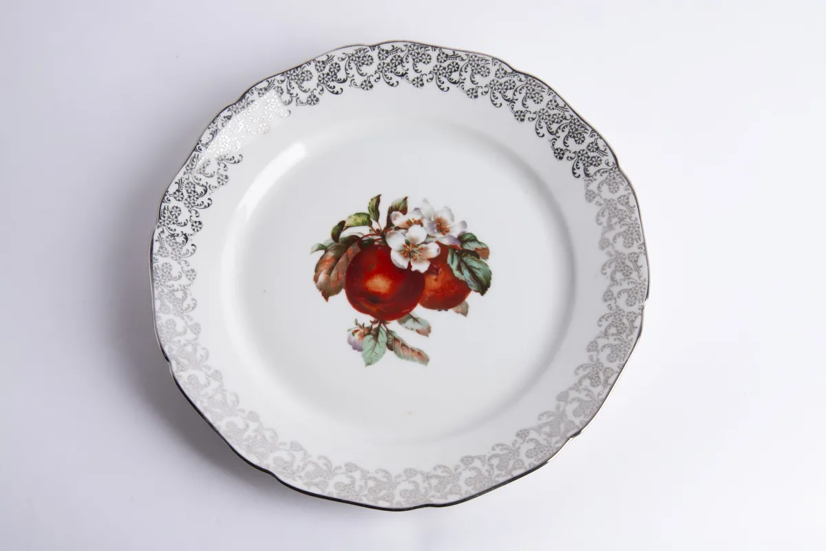 servitino_dessert_3.webp Bitossi Home Servitino Dessert- Vassoi E Alzate