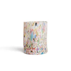 Bitossi Home Set 2 Bicchieri- Bicchieri