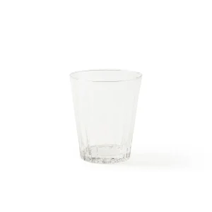 Bitossi Home Set 6 Bicchieri Bibita- Bicchieri