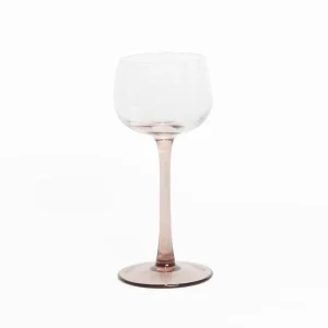 Bitossi Home Set 4 Calici Liquore- Bicchieri