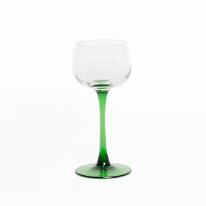 Bitossi Home Set 4 Calici Liquore- Bicchieri