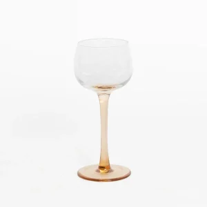 Bitossi Home Set 4 Calici Liquore- Bicchieri